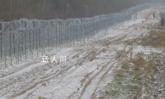 美國敦促本國公民盡快離開白俄羅斯