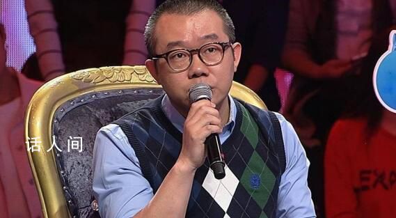 主持人涂磊發(fā)8分鐘視頻為李玟鳴不公 李玟死不瞑目不是為了我自己