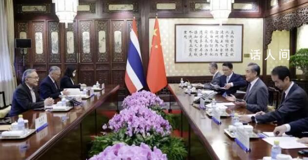 打擊緬北“賭詐”難點在哪兒 中泰緬老聯合行動嚴打賭詐