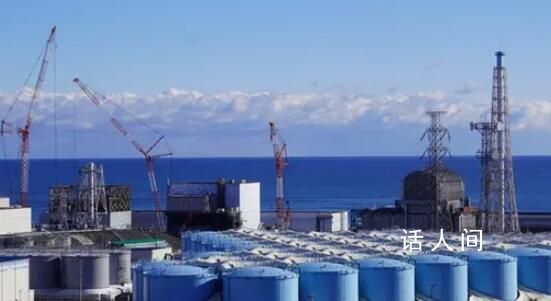 中方就核污水事件召見日本駐華大使 中方表示嚴重關切強烈反對