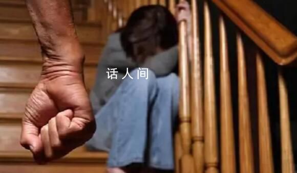 丈夫酒后打妻子致墜樓 檢方:不起訴