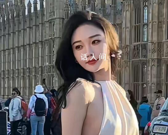 網紅被閨蜜騙至東南亞?潮汕商會回應