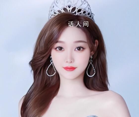 雅典娜liya緬北真實(shí)視頻 孔麗梅個(gè)人資料介紹