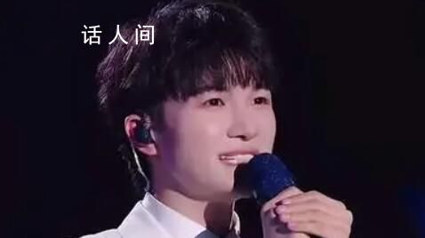 周深人間星河好治愈 極具穿透力的歌聲細(xì)膩又治愈