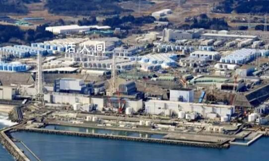 日系化妝品安全受質疑 多家品牌回應