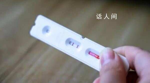 “三陽(yáng)”要來(lái)了?多名醫(yī)生分析