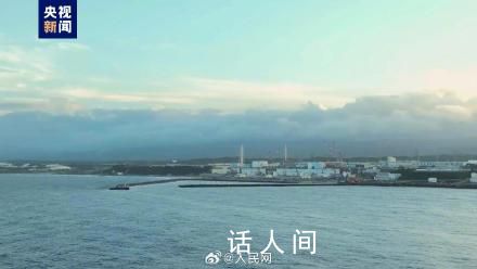 福島核事故影響:患癌人數(shù)逐年上升