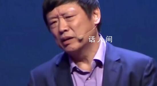 胡錫進今天虧損額達到9050元 我想加倉但是賬戶內的錢已經(jīng)不夠