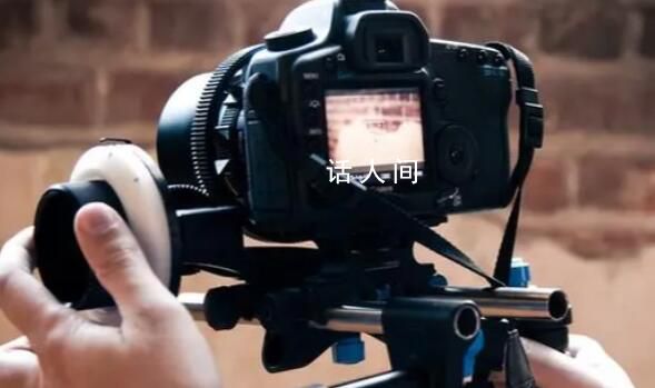 陪拍成品未達到預期 可以毀約嗎?