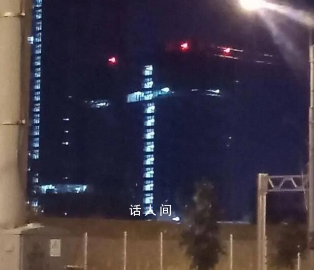 佩斯科夫:普京已知普里戈任遇難