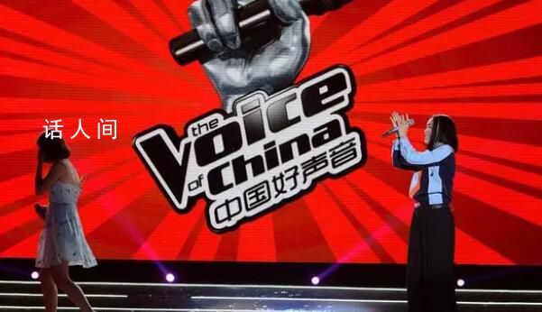 胡錫進:好聲音停播勝過千言萬語