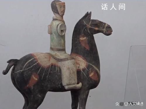 瑞士向中國返還5件流失文物 這一舉動也引得無數(shù)網(wǎng)友稱贊