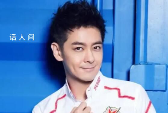 林志穎車禍復出后首個舞臺 再唱《十七歲的雨季》