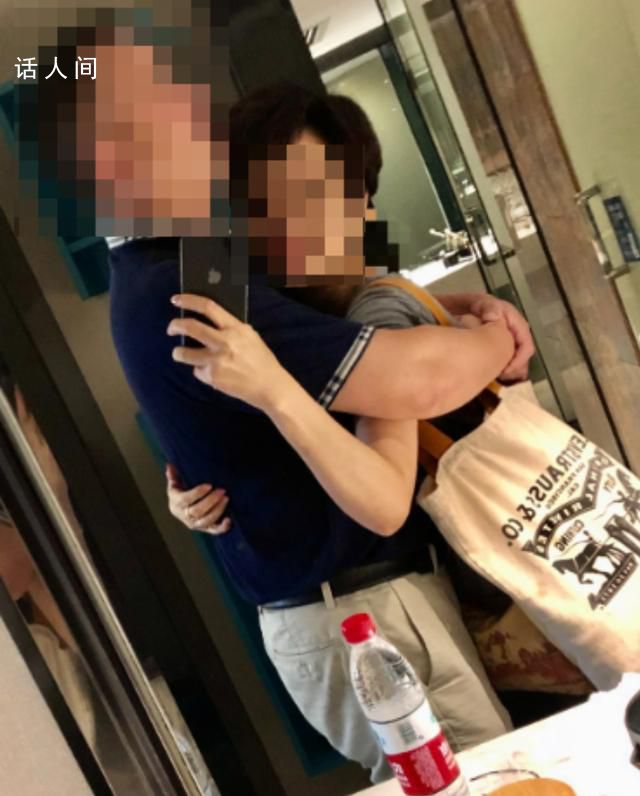 湖南一科長出軌并PUA情人?官方回應