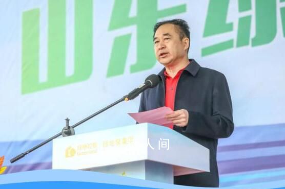 董事長為運勢給自己和員工改名 公司多名員工被要求改名