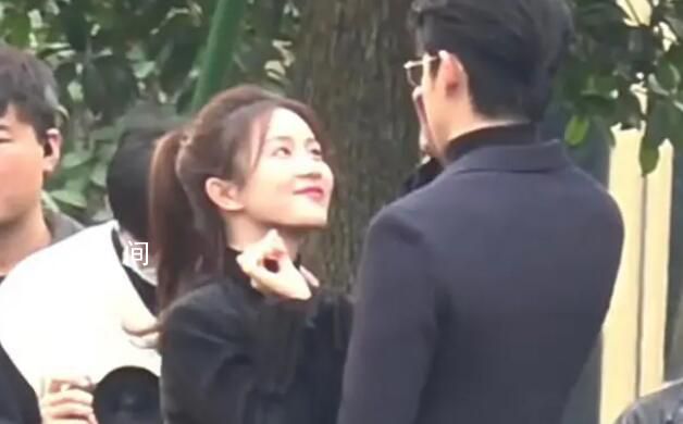 白鹿新片制片人貪污千萬(wàn)被抓 這一消息引起了廣泛關(guān)注