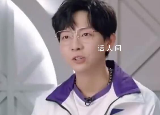 楊冪祝賀胡夏進入決賽 楊冪和胡夏很熟嗎