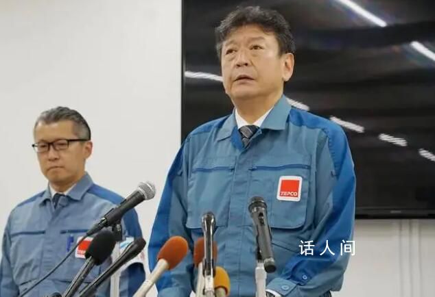 日媒:日本水產(chǎn)行業(yè)“哀鴻遍野”