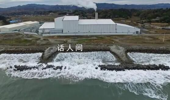 核污水排海個人防護指南 哪方面的防護才能確保自身的健康