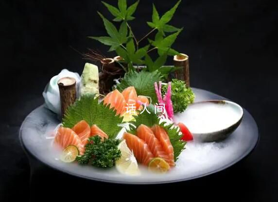 記者調查:日料店經營如何