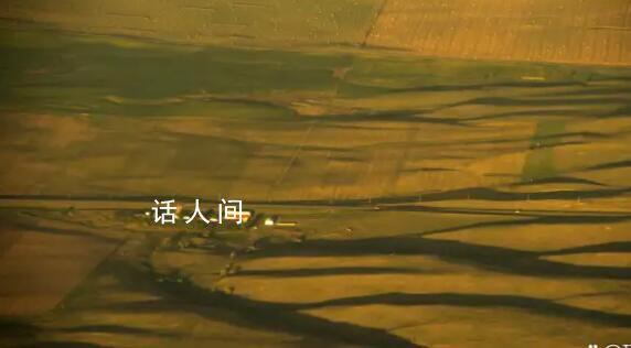 中國真在購美國農(nóng)田嗎?