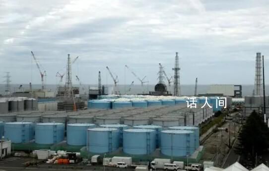 專家稱洗頭可洗掉沾染的放射性元素