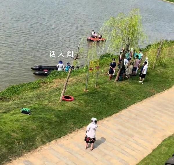 李在明:日本在向太平洋沿岸國(guó)家宣戰(zhàn)