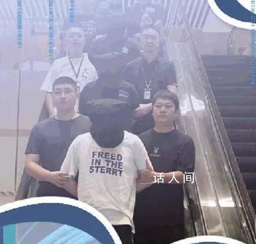 緬甸電詐“黑監(jiān)獄”:逃跑就開槍