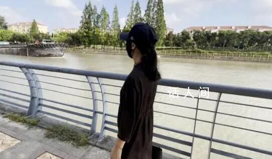 前法制欄目記者被電詐170萬 群里只有我是受害者