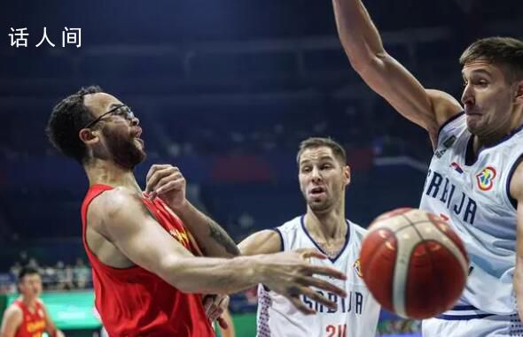 媒體:請給李凱爾多一點時間