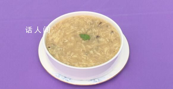 杭州亞運(yùn)會(huì)運(yùn)動(dòng)員餐廳菜單確定 標(biāo)志著杭州亞運(yùn)會(huì)餐飲保障各項(xiàng)工作準(zhǔn)備就緒