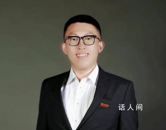 高昊宇的任職經(jīng)歷 高昊宇的學(xué)術(shù)成果有哪些