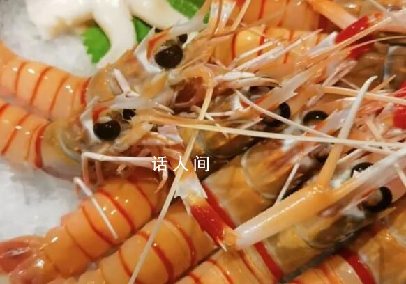 上海40余人吃日料后上吐下瀉 講述事情經(jīng)過