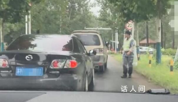 江蘇一男子殺害3人 警方正展開抓捕