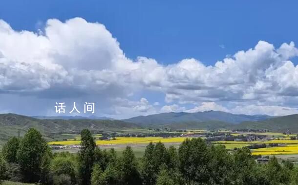 退休還鄉 不要總盯著“宅基地”