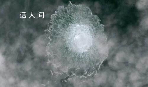 德國地區領導人呼吁修復北溪 強調它可以確保德國5到10年內的能源進口