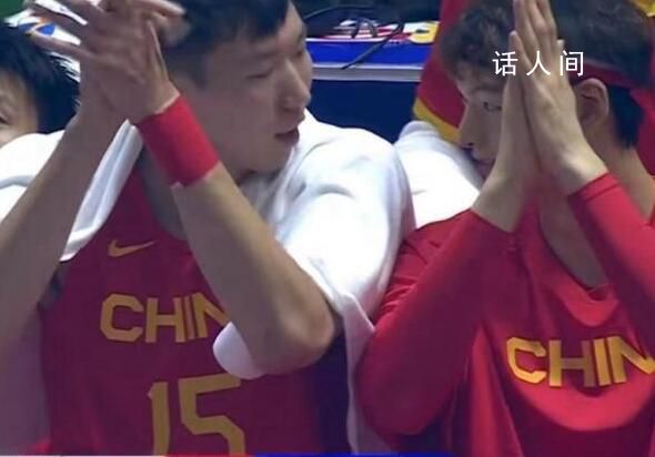 王哲林慘被棄用 網友:一戰封神