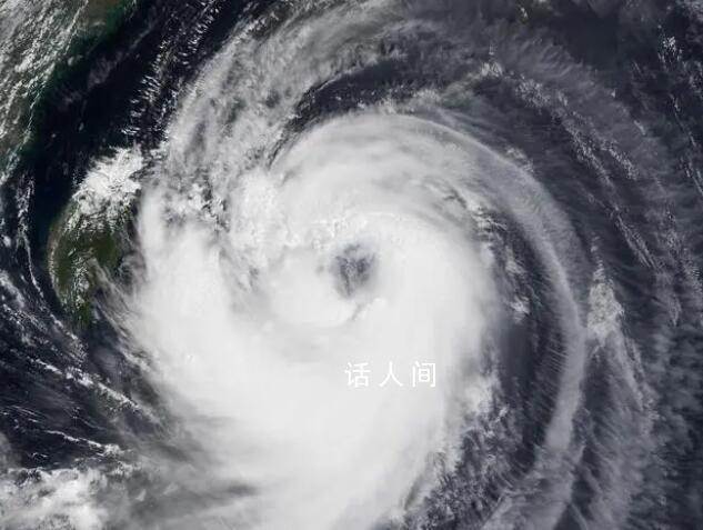 三個臺風同時上線?專家提醒