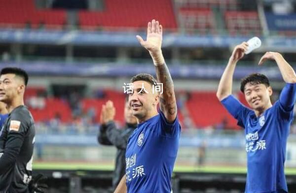 什么導致了武漢三鎮的“閃崩”?