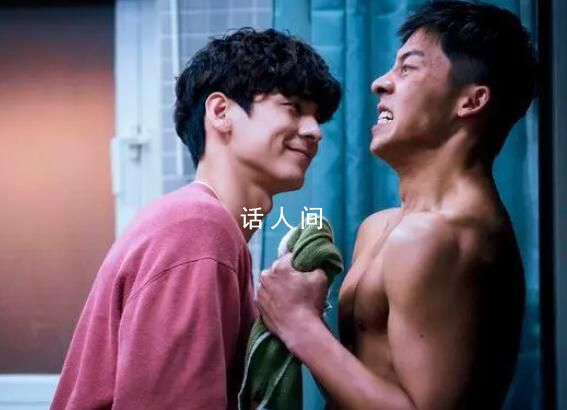 鬼家人代表臺灣角逐奧斯卡 累計3.6億臺幣票房