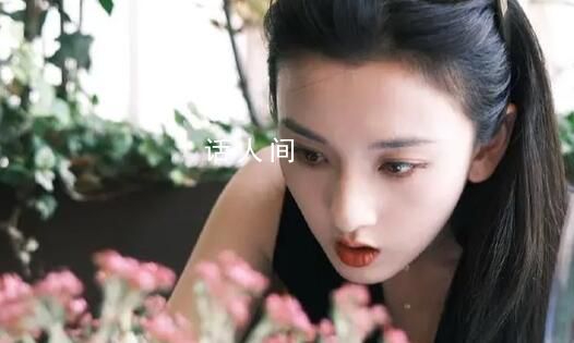 潘婷官博反復編輯宋祖兒代言物料 并關閉了評論區