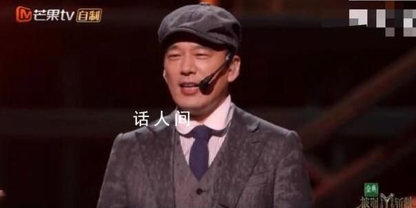 王耀慶說演員是沒資格生病的 王耀慶在《披荊斬棘》練舞不慎導致腳受傷