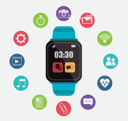 詐騙團(tuán)伙對(duì)兒童電話手表下手 引起了警方和家長(zhǎng)們的關(guān)注