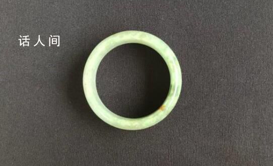 珠寶直播或成帶貨之王 僅一晚就有直播主賣出了價(jià)值1.6億的產(chǎn)品