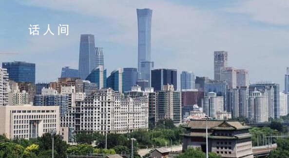 北京認(rèn)房不認(rèn)貸后開發(fā)商深夜調(diào)價(jià) 馬上收回折扣