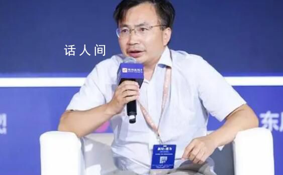 專家稱A股遍地黃金沒人撿 引發(fā)廣泛關(guān)注