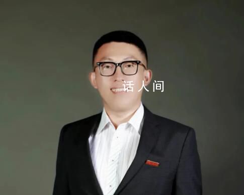 高昊宇的任職經(jīng)歷 高昊宇的學(xué)術(shù)成果有哪些