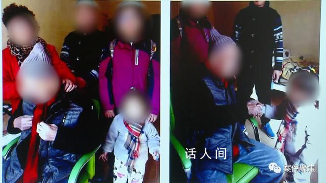 老人去世留下19份不同遺囑 互相矛盾