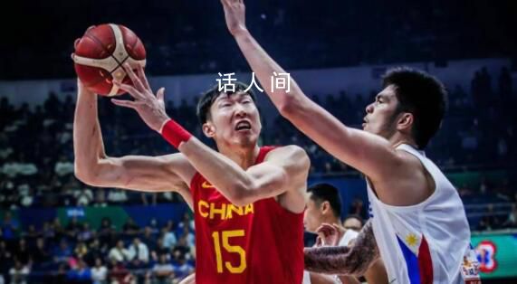 王仕鵬:球員像爺一樣打球