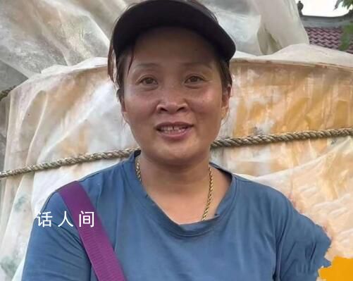 合肥十元盒飯姐恢復出攤 安徽合肥盒飯姐王榮亞個人資料介紹